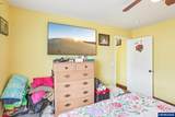 4055 Silverton Rd - Photo 14