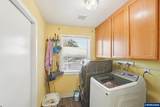 4055 Silverton Rd - Photo 15