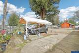 4055 Silverton Rd - Photo 16