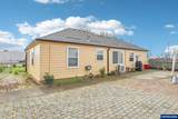 4055 Silverton Rd - Photo 17
