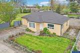 4055 Silverton Rd - Photo 18