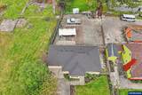 4055 Silverton Rd - Photo 19