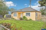 4055 Silverton Rd - Photo 2