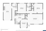 4055 Silverton Rd - Photo 21