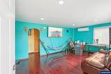 4055 Silverton Rd - Photo 4