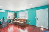 4055 Silverton Rd - Photo 5