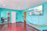 4055 Silverton Rd - Photo 6