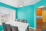 4055 Silverton Rd - Photo 7