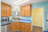 4055 Silverton Rd - Photo 8