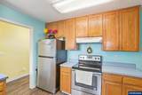 4055 Silverton Rd - Photo 9
