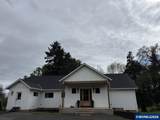4468 Fox Ln - Photo 1