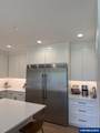 4468 Fox Ln - Photo 11