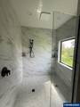 4468 Fox Ln - Photo 13