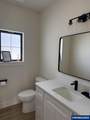 4468 Fox Ln - Photo 15
