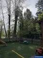 4468 Fox Ln - Photo 17
