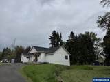 4468 Fox Ln - Photo 2