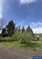 4468 Fox Ln - Photo 21
