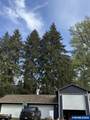 4468 Fox Ln - Photo 22