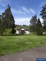 4468 Fox Ln - Photo 23