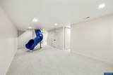 4468 Fox Ln - Photo 24