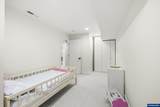 4468 Fox Ln - Photo 25