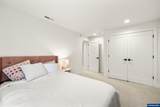 4468 Fox Ln - Photo 26