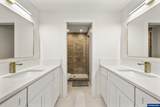 4468 Fox Ln - Photo 27