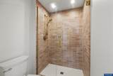 4468 Fox Ln - Photo 28
