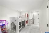 4468 Fox Ln - Photo 29