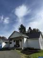4468 Fox Ln - Photo 3