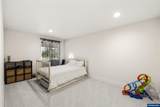 4468 Fox Ln - Photo 30