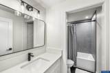 4468 Fox Ln - Photo 31
