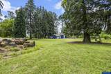 4468 Fox Ln - Photo 32