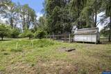 4468 Fox Ln - Photo 33