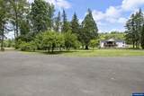 4468 Fox Ln - Photo 34