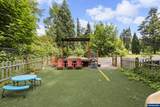 4468 Fox Ln - Photo 35