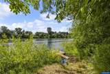 4468 Fox Ln - Photo 36