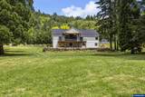 4468 Fox Ln - Photo 38