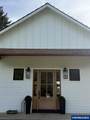 4468 Fox Ln - Photo 4