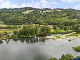 4468 Fox Ln - Photo 42