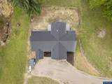 4468 Fox Ln - Photo 43