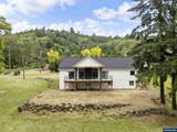 4468 Fox Ln - Photo 44