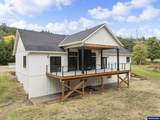 4468 Fox Ln - Photo 45