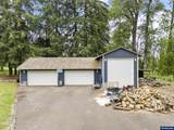 4468 Fox Ln - Photo 46