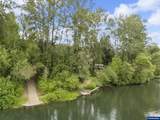 4468 Fox Ln - Photo 47
