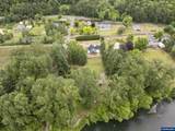 4468 Fox Ln - Photo 48