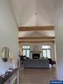 4468 Fox Ln - Photo 5