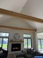 4468 Fox Ln - Photo 6