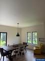 4468 Fox Ln - Photo 7