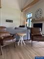 4468 Fox Ln - Photo 8